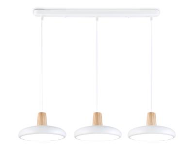 Подвесной светильник Ambrella light COMFORT FL4840