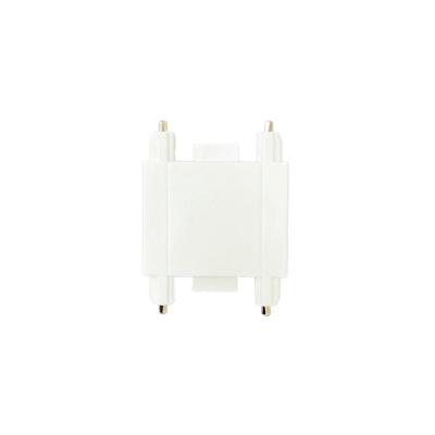 Соединитель Wertmark Technical WTH.L5.00.I10