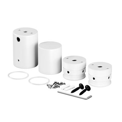 Набор для монтажа Maytoni 20313