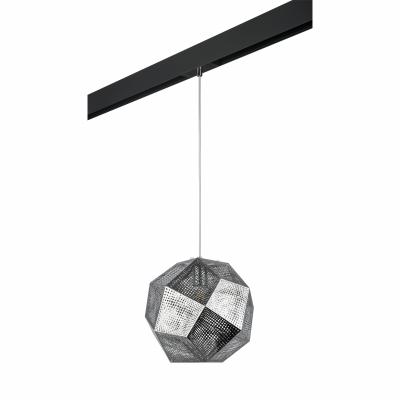 Комплект с подвесом Lightstar Fermo PRO724114