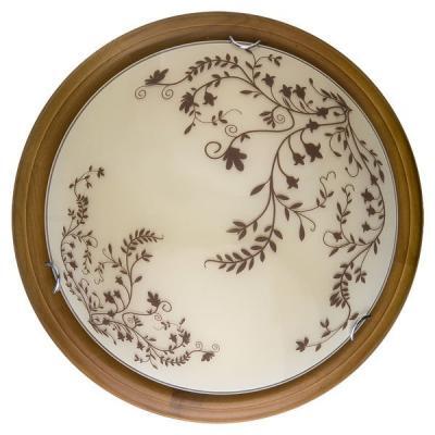 TOPLIGHT TL9630Y-00OA Irene настенно-потолочный светильник