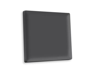 Лицевая панель Ambrella Volt ALFA AP9010