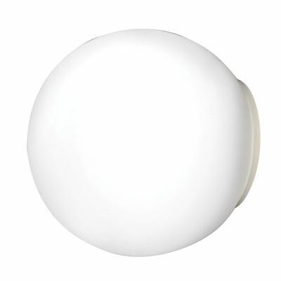 Плафон потолочный Globo Lightstar 803010 Плафон потолочный Globo Lightstar 803010