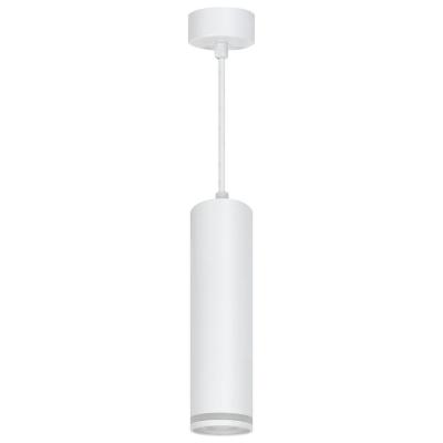 Подвесной светильник Feron Barrel levitation 48081