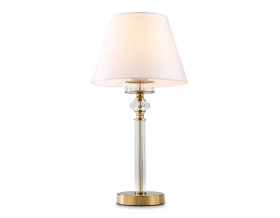 Настольная лампа Ambrella light HIGH LIGHT LH71027