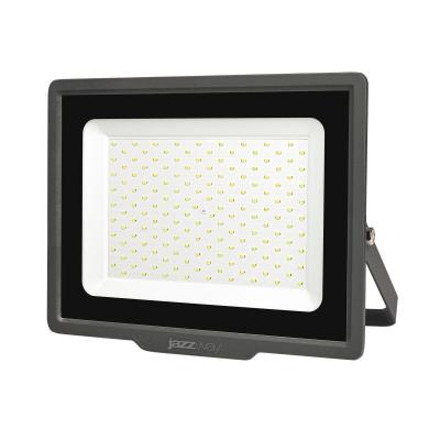 Прожектор светодиодный Jazzway PFL-C3 5023642A