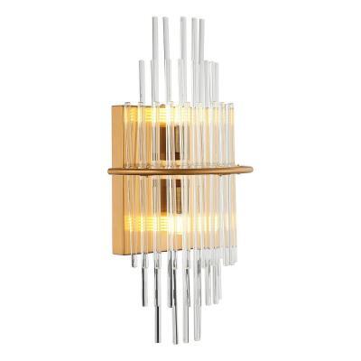 Настенный светильник Stilfort Eclipse 2108/00/01W Настенный светильник Stilfort Eclipse 2108/00/01W