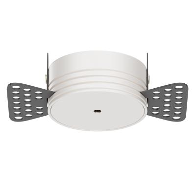 Основание для провода Maytoni Pendant PA001-TRS-W