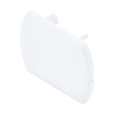 Заглушка Eglo Villanova 1 66374 Заглушка Eglo Villanova 1 66374