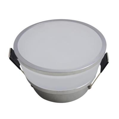 Точечный APLOYT Alba APL.0084.09.05 Точечный APLOYT Alba APL.0084.09.05