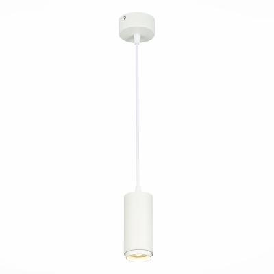 Подвесной светильник ST LUCE ST600.543.10