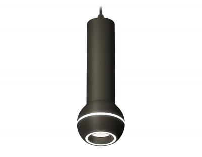 Подвесной светильник Ambrella light Xp Techno Spot XP11020014 Подвесной светильник Ambrella light Xp Techno Spot XP11020014