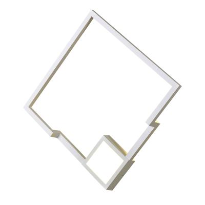 Бра Mantra BOUTIQUE 7668