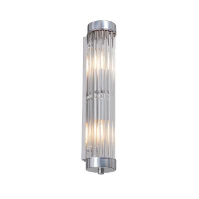 Бра Vitaluce V5234-9/2A Бра Vitaluce V5234-9/2A