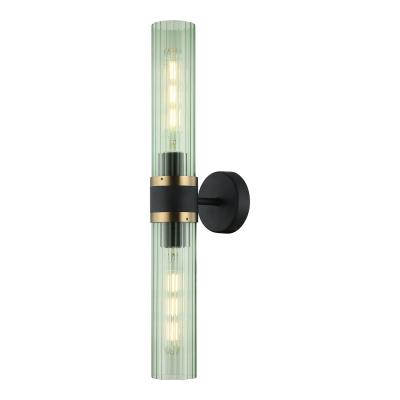 Бра Lussole Blount LSP-8871 Бра Lussole Blount LSP-8871