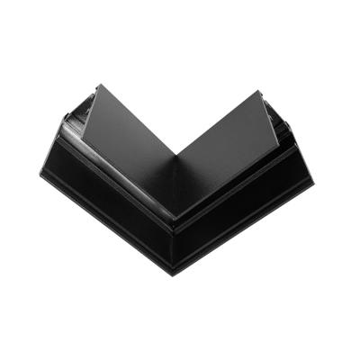 Соединитель Wertmark Technical WTG.L5.60.L00