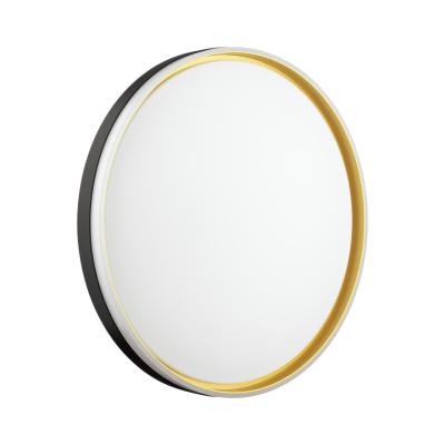 Настенно-потолочный светильник Сонекс SAVI 7619/ELN