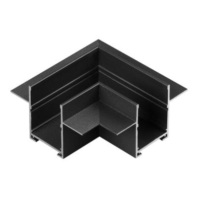 Соединитель Novotech Port 135310