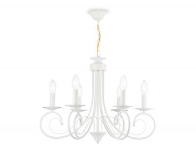 Подвесной светильник Ambrella light Tr Traditional Modern TR9611 Подвесной светильник Ambrella light Tr Traditional Modern TR9611