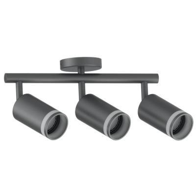 Спот Feron ML233 41491 Спот Feron ML233 41491