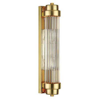 Настенный светильник Odeon Light Lordi 4822/2W Настенный светильник Odeon Light Lordi 4822/2W