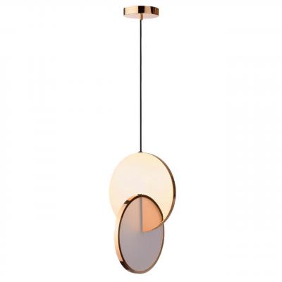 Подвес Loft It Eclipse 9970B Подвес Loft It Eclipse 9970B