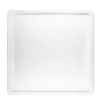 Встраиваемый светодиодный светильник EKS Universal LED UTT00004377