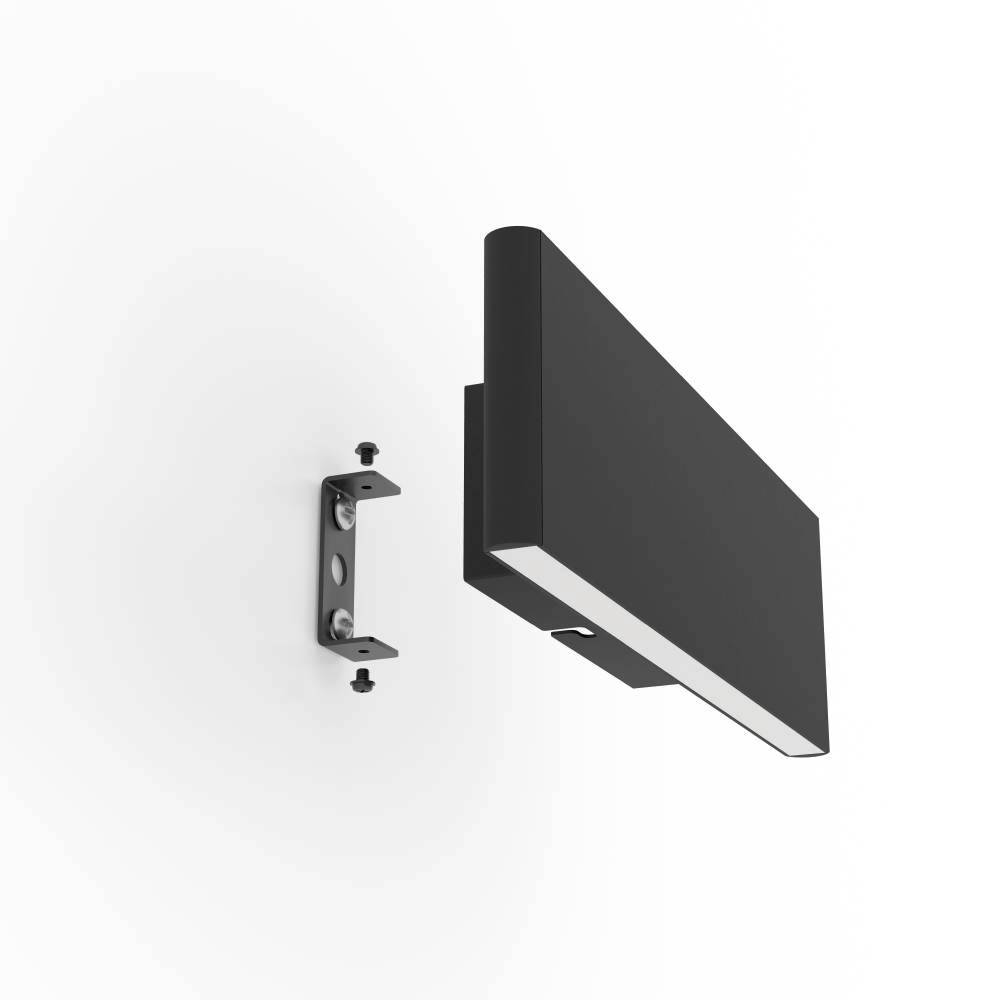 Бра (настенный) Eglo Climene 390116 Бра (настенный) Eglo Climene 390116