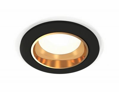 Встраиваемый светильник Ambrella light Xc Techno Spot XC6513004 (C6513, N6113) Встраиваемый светильник Ambrella light Xc Techno Spot XC6513004 (C6513, N6113)