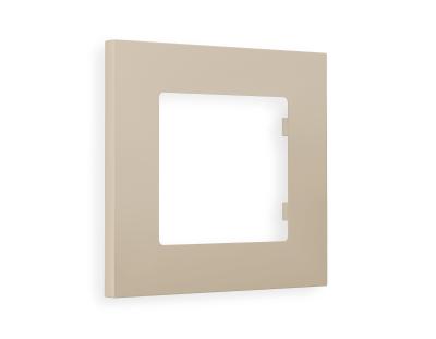 Рамка Ambrella Volt ALFA AF250361