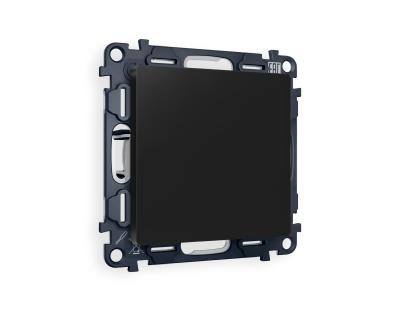 Комплект суппорта Ambrella Volt MA MA816010