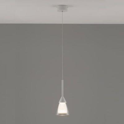 Подвесной светодиодный светильник Moderli Leina V10868-PL