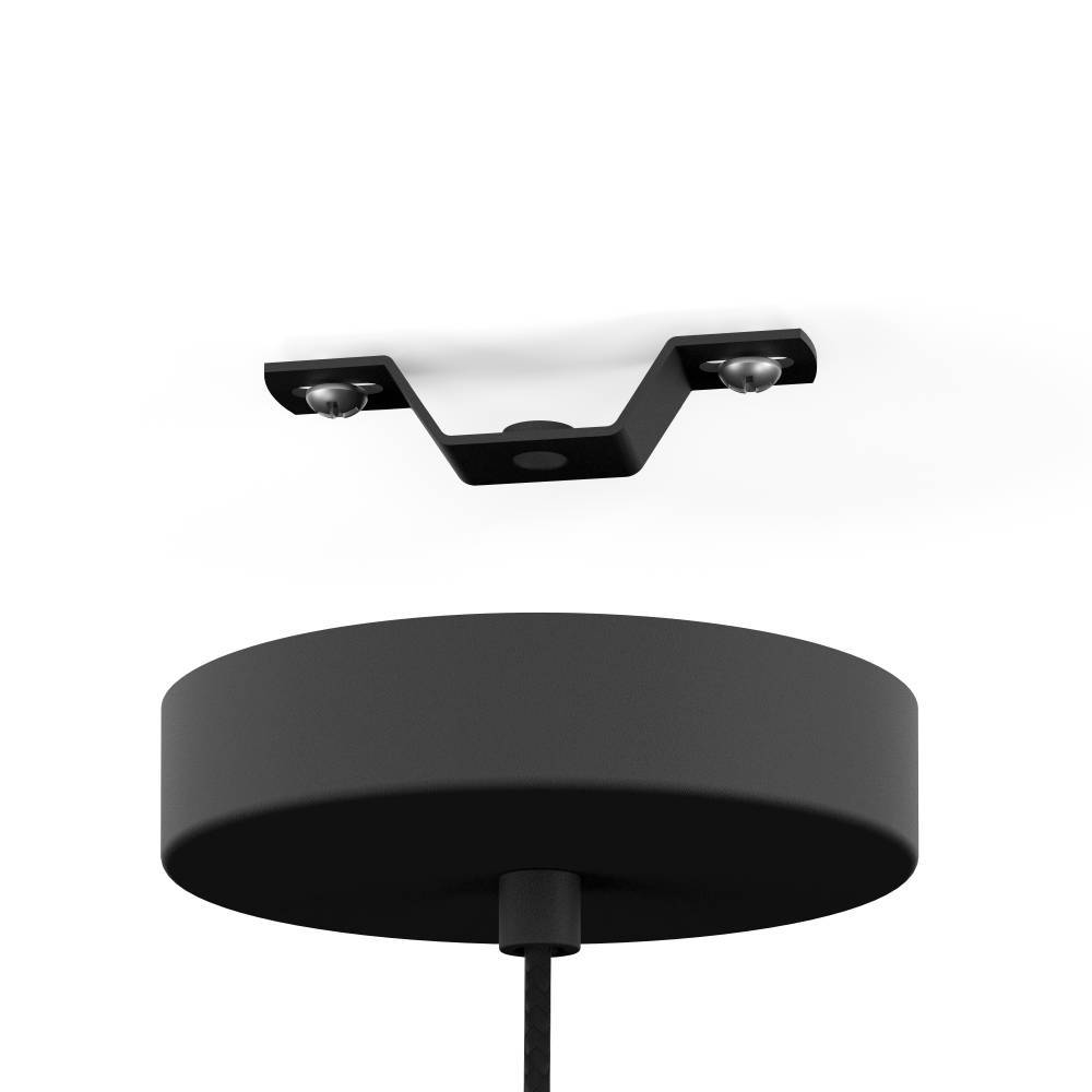 Подвес Eglo CIUDADELA 900896 Подвес Eglo CIUDADELA 900896