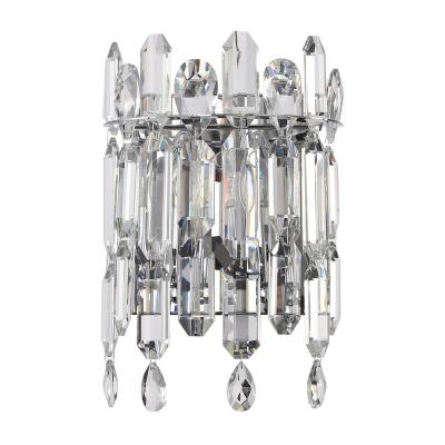 Светильник настенный Stilfort Legacy 2158/09/02W Светильник настенный Stilfort Legacy 2158/09/02W