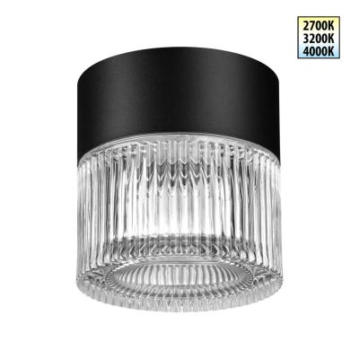 Ландшафтный светильник Novotech ESTIMA 359716