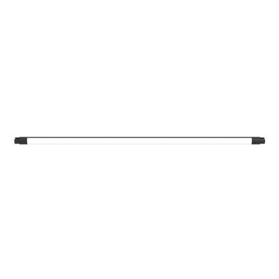 Модульный светильник ST LUCE TECHNO ST1651.437.18 Модульный светильник ST LUCE TECHNO ST1651.437.18