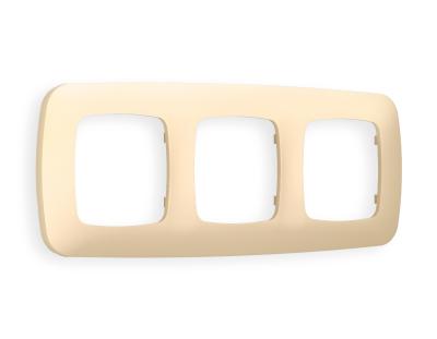 Рамка Ambrella Volt OMEGA OF140603