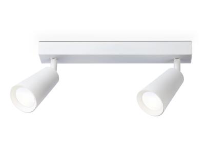 Спот Ambrella light TECHNO SPOT TA13145