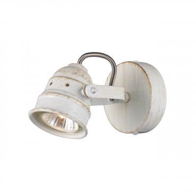 Спот Citilux Веймар CL537512 Спот Citilux Веймар CL537512