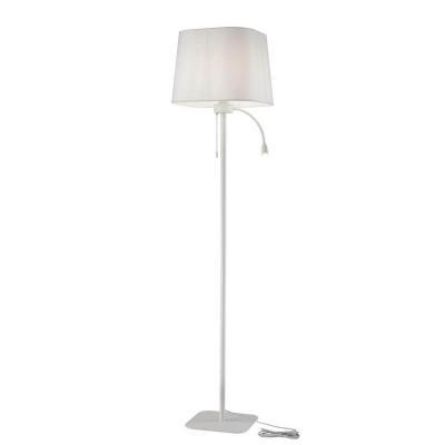 Торшер Maytoni Farel Z001FL-L3W-1W Торшер Maytoni Farel Z001FL-L3W-1W
