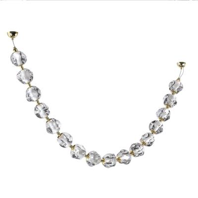 Подвес ODEON LIGHT JEMSTONE 5085/64L Подвес ODEON LIGHT JEMSTONE 5085/64L