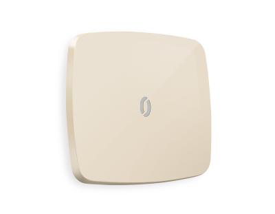 Лицевая панель Ambrella Volt OMEGA OP3020