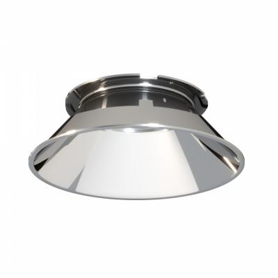 Аксессуар Maytoni C060-01CH Аксессуар Maytoni C060-01CH