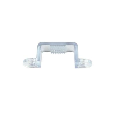 (10 шт.) Клипса для MVS-5050 Jazzway MVS 1005373 (10 шт.) Клипса для MVS-5050 Jazzway MVS 1005373
