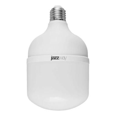 Лампа светодиодная сверхмощная Jazzway PLED-HP-T 5036185