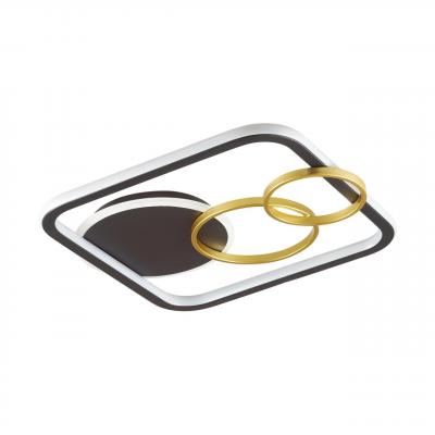 Люстра потолочная LUMION BRENO 5246/71CL Люстра потолочная LUMION BRENO 5246/71CL
