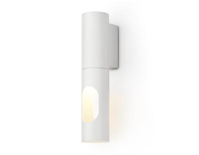 Бра Ambrella light TECHNO SPOT TN5101 Бра Ambrella light TECHNO SPOT TN5101