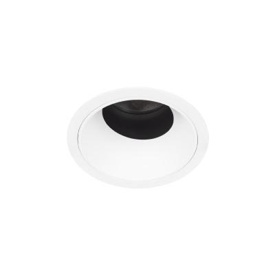 Встраиваемый светильник LOFT IT Tempo 10331 White