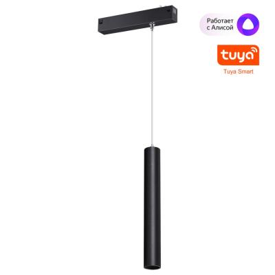 Трековый светильник Novotech Port 359964