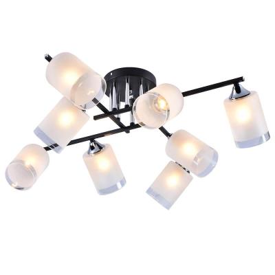 Потолочная люстра Rivoli Marielle 9073-308